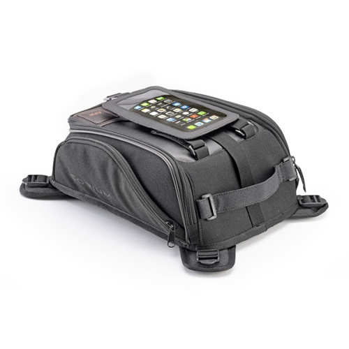 Givi Сумка на бак CRM103 8л в Перми