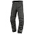 Scott Брюки Concept VTD black в Перми