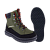 Finntrail Ботинки Greenwood 5223 Khaki в Перми