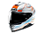 HJC Шлем i71 Iorix MC27 в Перми