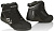 Acerbis Мотокроссовки Step Black в Перми