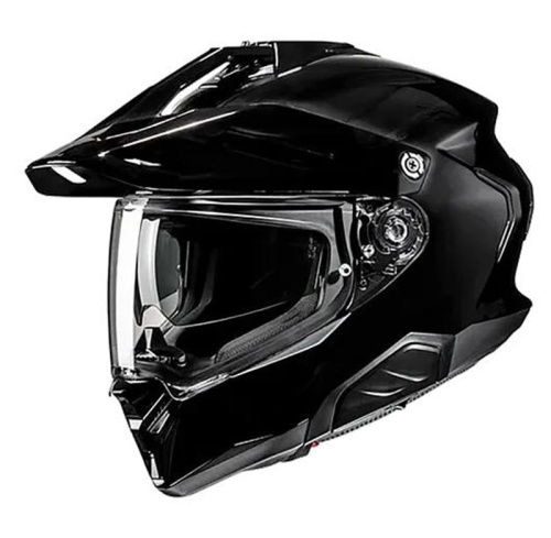 HJC Шлем RPHA60 Metal Black в Перми