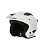 Acerbis Шлем Jet Aria 22-06 White в Перми