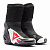 Dainese Ботинки Axial 2 Air Black/White/Lava-Red в Перми