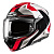 HJC Шлем F100 Bios MC1 в Перми