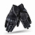 Shima Мотоперчатки Spark 2.0 Men Black в Перми
