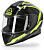 Acerbis Шлем Tarmak Grey/Yellow в Перми