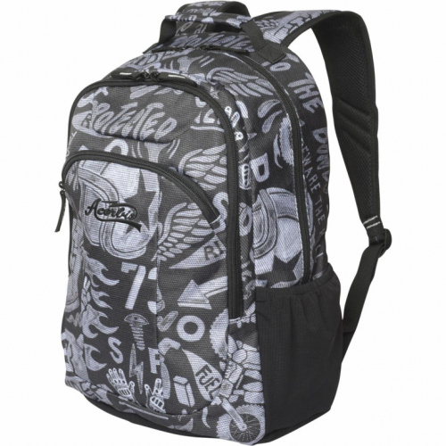 Acerbis Рюкзак Track Grey 15 L в Перми