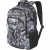 Acerbis Рюкзак Track Grey 15 L в Перми Acerbis Рюкзак Track Grey 15 L в Перми