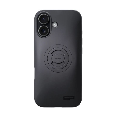 SP Connect Чехол для Iphone 17 SPC+ в Перми