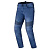 Shima мотоджинсы Zenith Men Blue в Перми