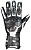IXS перчатки Sport RS-200 3.0 Бело-черные в Перми