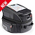 Givi Сумка на бак XS306 в Перми