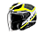 HJC Шлем F31 Ceron MC3H в Перми