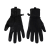 Finntrail Перчатки Venom 2701 Graphite в Перми