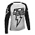 Acerbis Джерси детское MX J-Kid Blizzard Grey/Black в Перми