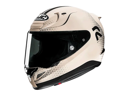 HJC Шлем RPHA12 Enoth MC9 в Перми