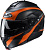 HJC Шлем C 91 Taly MC7SF в Перми