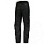Scott Брюки Storm DP black в Перми