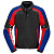 Spidi Куртка Tek Net Black/Red/Blue в Перми