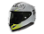 HJC Шлем RPHA12 Enoth MC3H в Перми