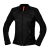 IXS Мотокуртка женская Oxy-Air Women Jacket Черный в Перми