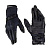 Leatt Перчатки ADV HydraDri 7.5 2026 Stealth в Перми