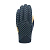 Racer Перчатки Iron Navy в Перми