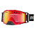Finntrail Маска Vision 1093 RedMirrored (OS) в Перми
