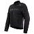 Dainese Куртка женская Air Frame 3 Black/Black/Black в Перми