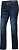 IXS Брюки X-Jeans Clarkson Dark/Blue в Перми