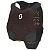 Scott Защита тела Softcon Air Body Armor в Перми