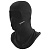 SCOTT Подшлемник-маска FACE HEATER HOOD NEW-16 black в Перми