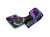 Grom Муфта на руль Monster Army purple в Перми Grom Муфта на руль Monster Army purple в Перми