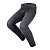 By City Штаны Shield Man Stone в Перми