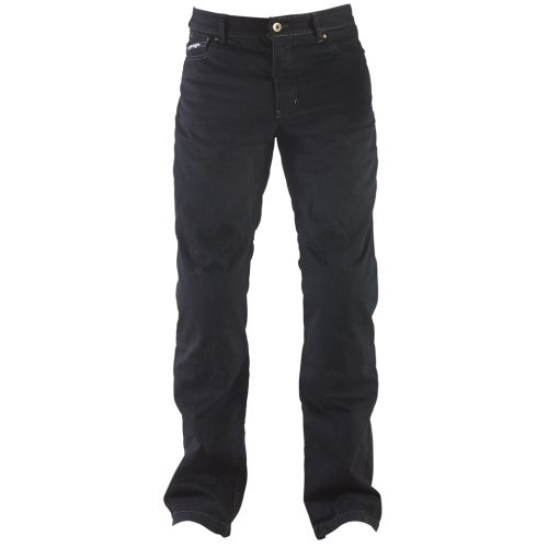 Furygan Мотоджинсы Jean 01 Черный в Перми