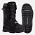 Finntrail Ботинки Blizzard 5236 Graphite в Перми