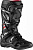 Leatt Мотоботы GPX 5.5 FlexLock Black в Перми