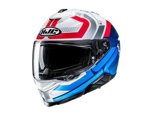 HJC Шлем i71 Viz MC21 в Перми