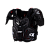 Leatt Защитный панцирь 4.5 Pro Evo V26 Black в Перми