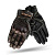Shima Мотоперчатки Aviator Dark brown в Перми
