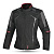 Dimox Мотокуртка текстиль Horizon Women Black/Red в Перми