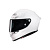 HJC Шлем RPHA 1 White в Перми