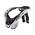 Leatt Защита шеи 5.5 Neck Brace 2025 White в Перми