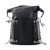 Dragonfly Герморюкзак DF Fold Bag Pro Black 70л в Перми Dragonfly Герморюкзак DF Fold Bag Pro Black 70л в Перми