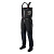 Finntrail Вейдерсы Speedmaster-Z 1529 Graphite в Перми