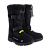 Finntrail Ботинки Touring Graphite 5230 Graphite Yellow в Перми