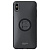 SP Connect Чехол PHONE CASE Iphone XS MAX в Перми