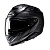HJC Шлем RPHA71 Mapos MC5SF в Перми