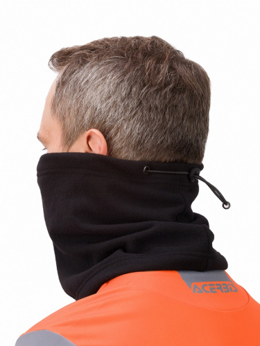 Motolike Баф флисовый Winter в Перми